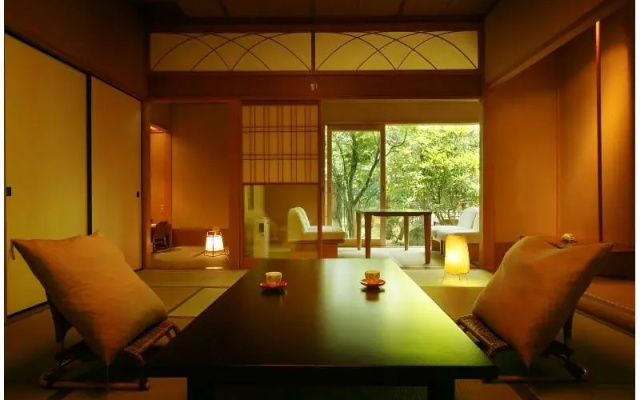 Shaga-no-Sato Yumeya