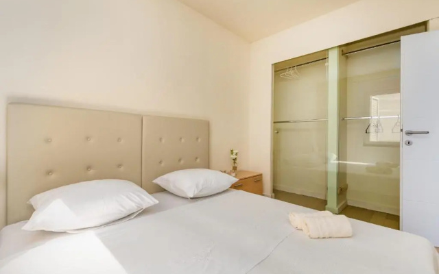 Apartman Tiara