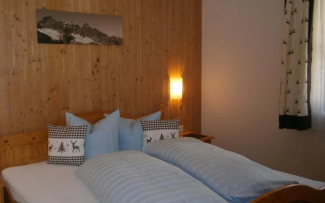 Ferienhaus Paula
