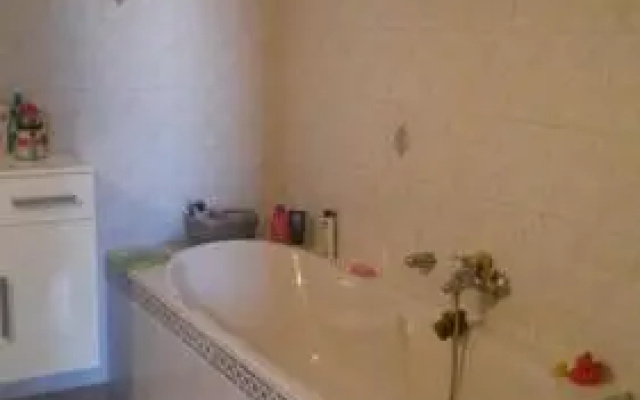 Otto Apartment
