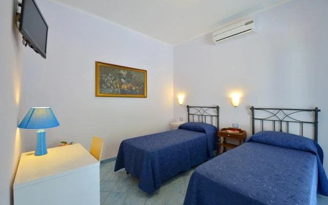 B&B Le Isole
