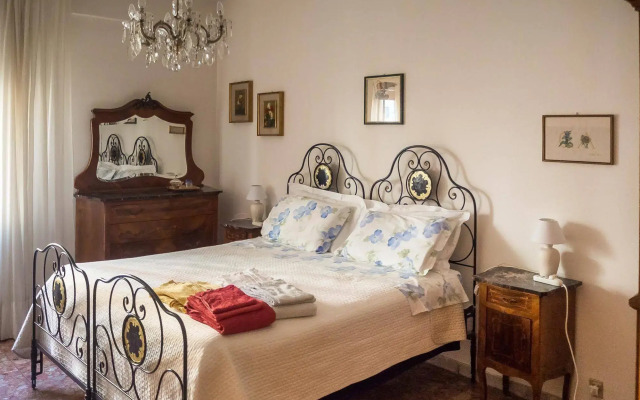 ABC - Bologna in B&B