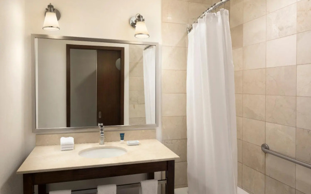 Four Points by Sheraton Puntacana