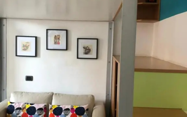 Sawasdee 37