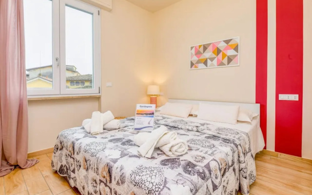 Casa Vino in Sal With 1 Bedrooms and 1 Bathrooms