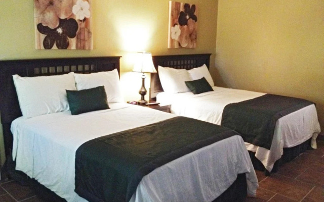 La Bella Motel