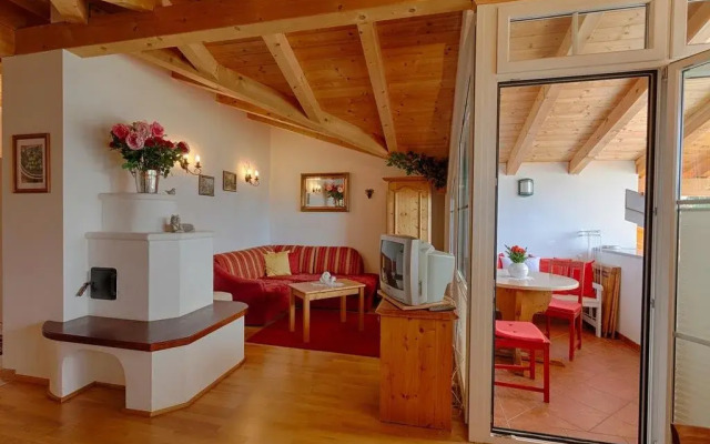 Landhaus Elisabeth