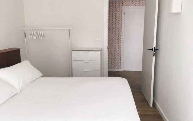 Casas A Beira - Apartamentos