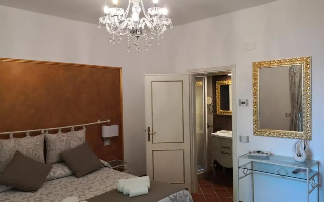 Il Torrione