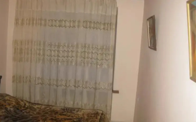 Modern Flat in the heart of Yerevan