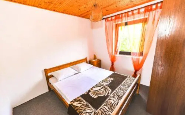 Apartment Mirjana