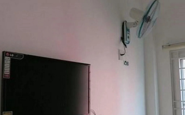 Tao Do Guest House