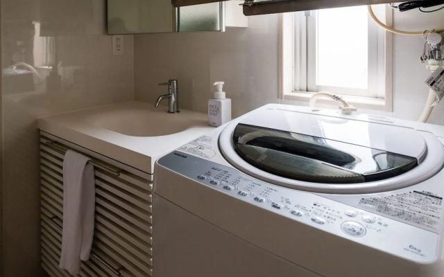 MINATO Chatan Seaside Condominium