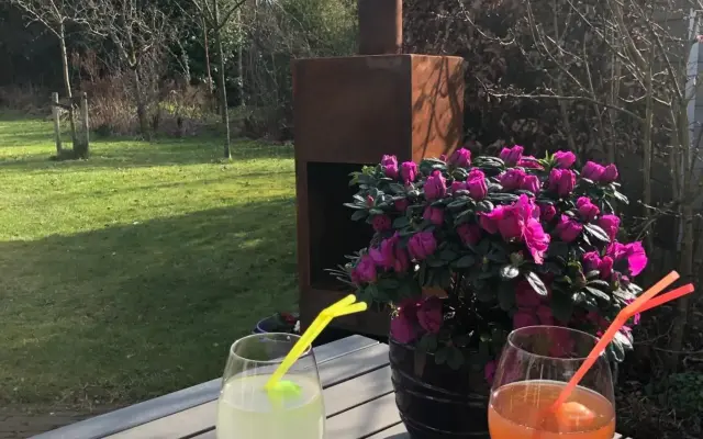 De Aagt-Tuyn