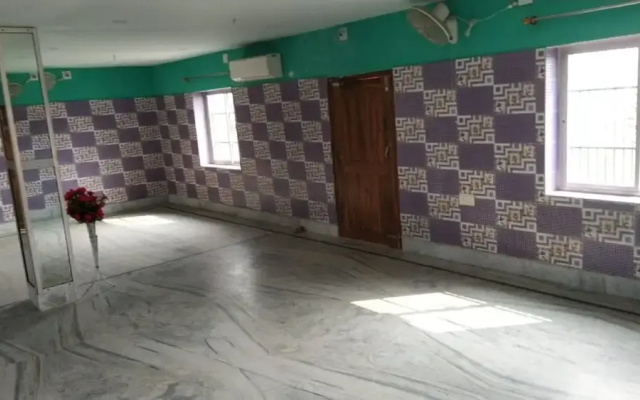 Goroomgo Patra palace Konark