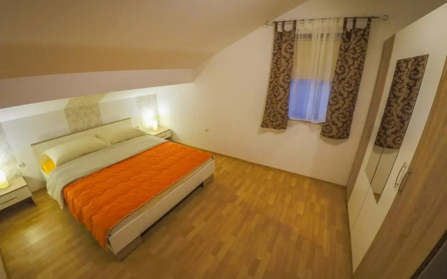Apartment Linda