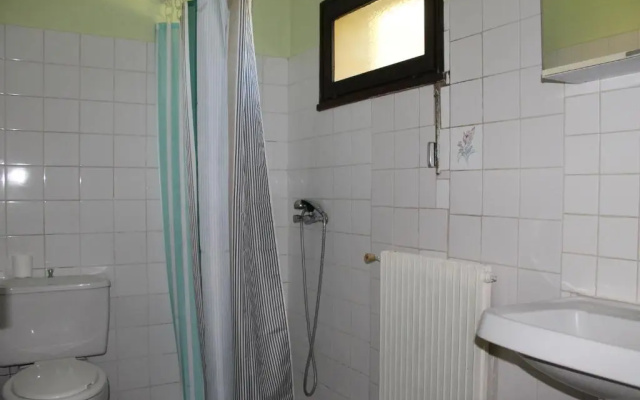 Appartement Val de Saône
