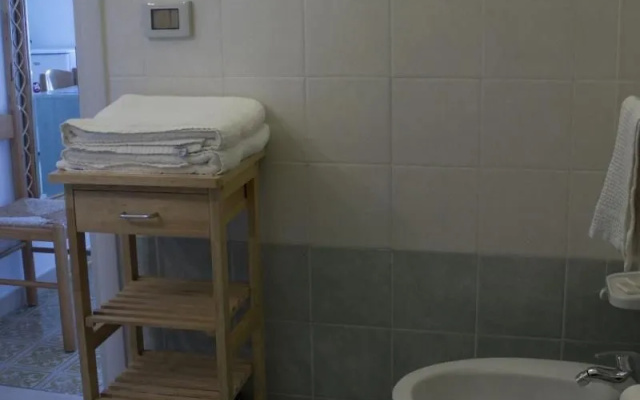 B&B Monterossi