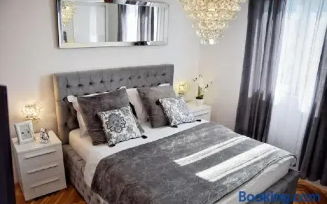 Apartment Majda