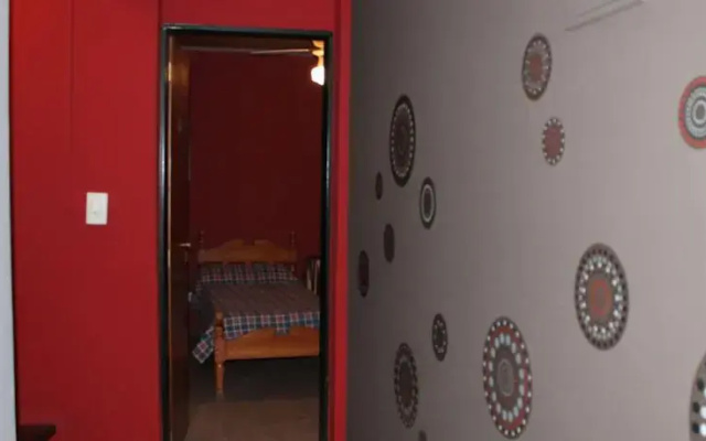 Hotel Casa Mia