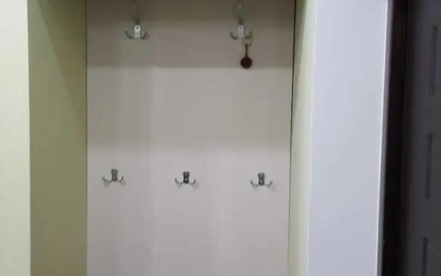 Апартаменты на Кирова