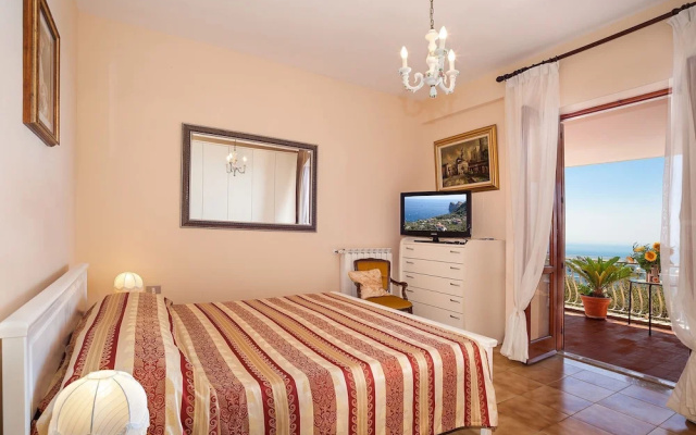 Casa Imma
