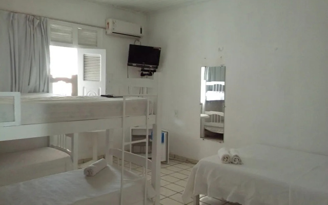 Hospedagem Sao Francisco