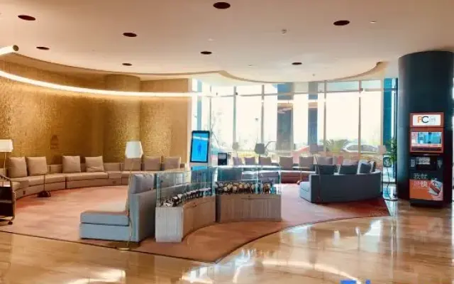 No.78 experience hotel