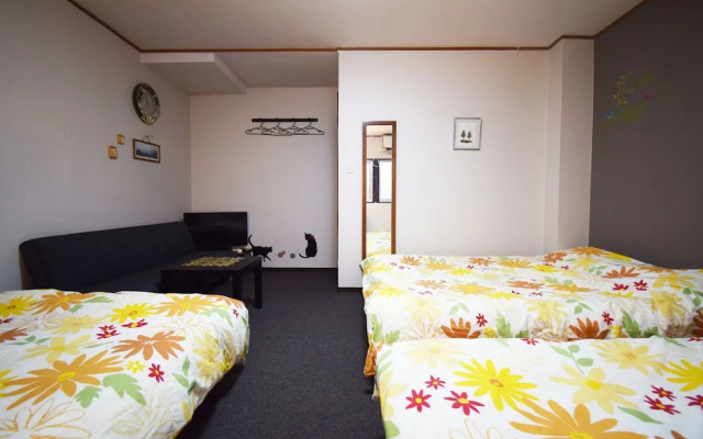 Start One Home Torigoe 102