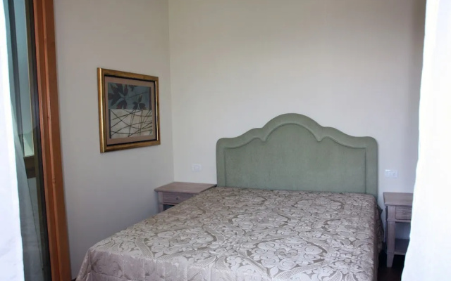 Villa Prosecco
