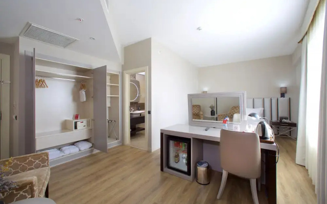 Ramada by Wyndham Soma