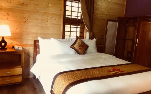 Đoi Sao Phu Quoc