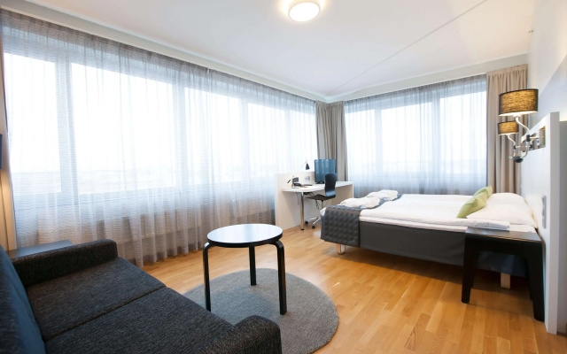 Scandic Pori