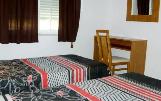 Apartment Estrada De Vilamoura - Em526 - 3