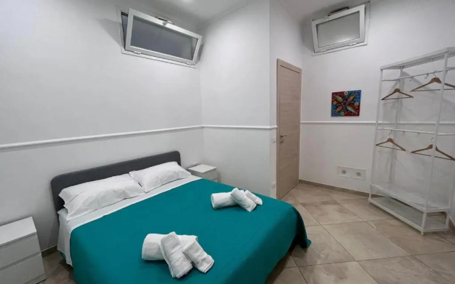 Esse House Noto