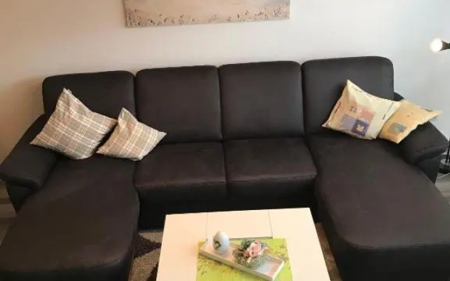 Ferienwohnung-307-mit-seitlichem-meerblick