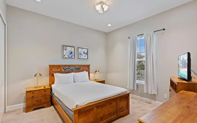 409 Captiva Drive