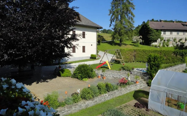 Kollehof