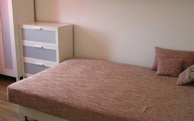 Gréta Wellness Apartmanok