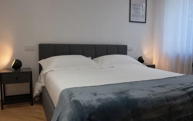 Cosy