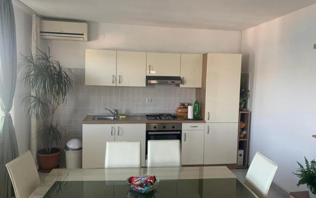 Apartments Kristina