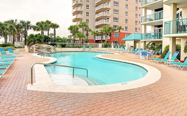 Jade East 1730 by RealJoy Vacations