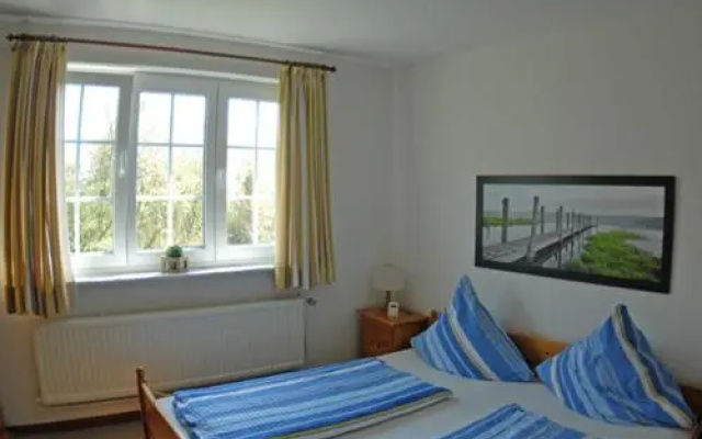 Landhaus Haack