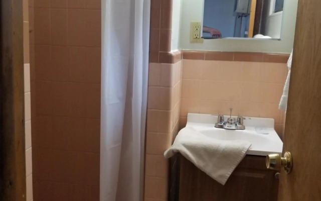 Budget Inn And Suites Eagan