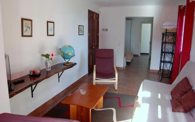 Vila Afonso