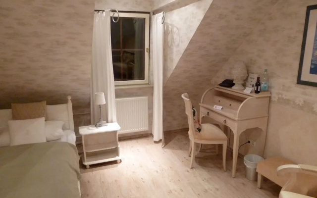 Landhotel Kern