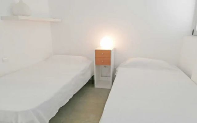 Apartment in Llafranc - 104784 by MO Rentals