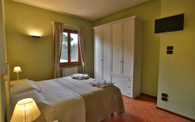 Borgo Divino