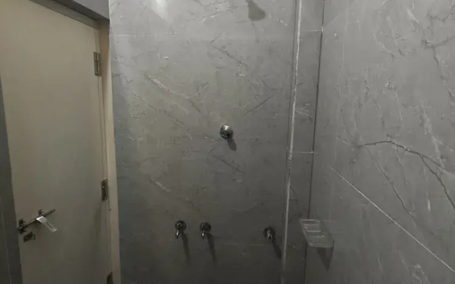 Hotel Homestay Bhimavaram