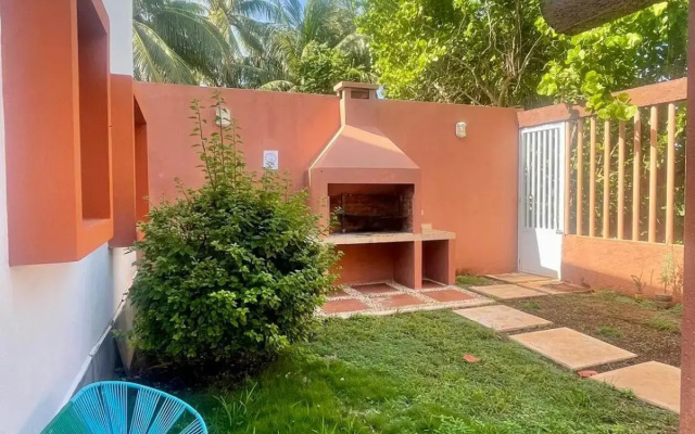 Suites Lorens